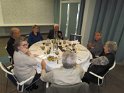 2018-12-15 14-34-04 Noel 2018 DFr